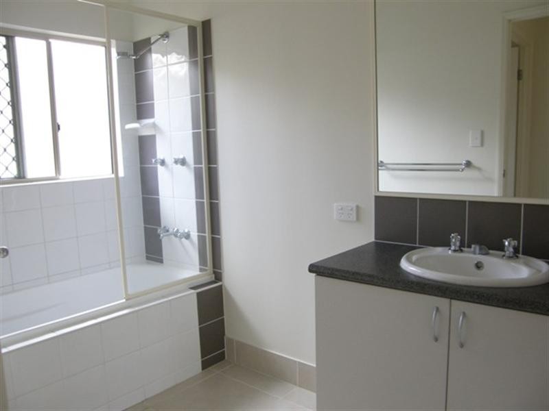 11 Malaponte Close, Gordonvale QLD 4865