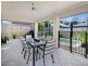10 Charnley Avenue, Bentley Park QLD 4869