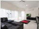 10 Charnley Avenue, Bentley Park QLD 4869