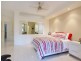 10 Charnley Avenue, Bentley Park QLD 4869