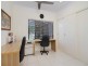 10 Charnley Avenue, Bentley Park QLD 4869