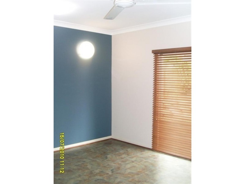 Bentley Park QLD 4869