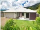 Bentley Park QLD 4869