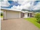 Bentley Park QLD 4869