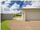 Bentley Park QLD 4869