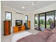 Bentley Park QLD 4869
