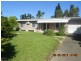 Edmonton QLD 4869
