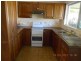 Edmonton QLD 4869