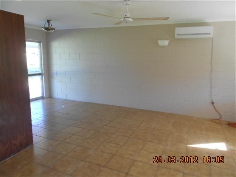 Edmonton QLD 4869