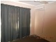 Edmonton QLD 4869