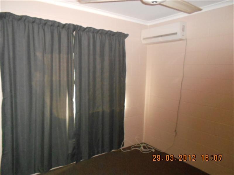 Edmonton QLD 4869