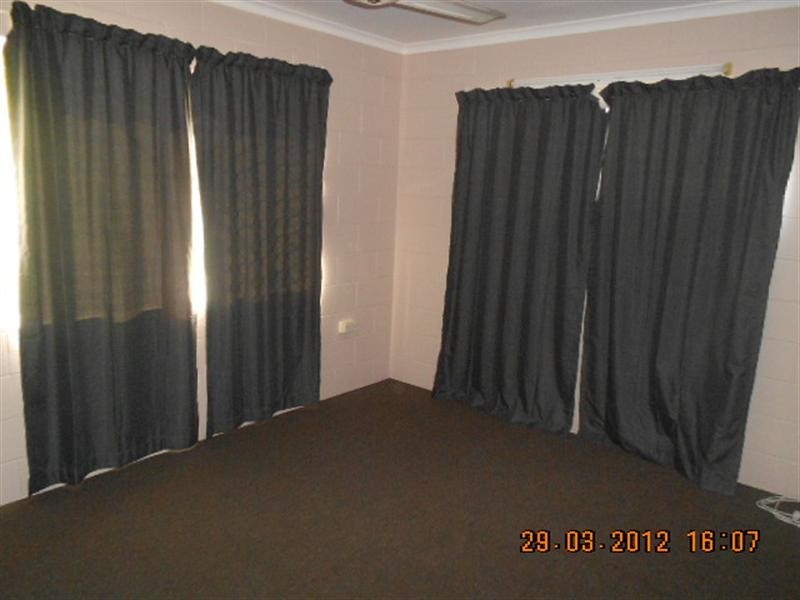 Edmonton QLD 4869