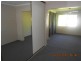 Edmonton QLD 4869
