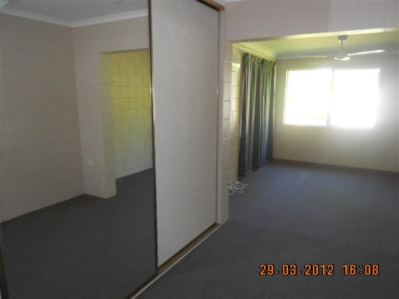 Edmonton QLD 4869