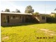 Edmonton QLD 4869
