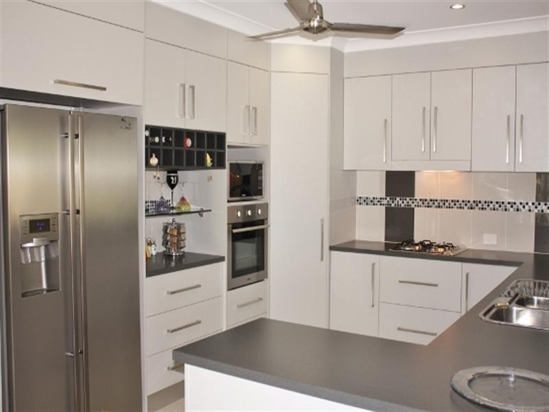 12 Kingsley Close, White Rock QLD 4868