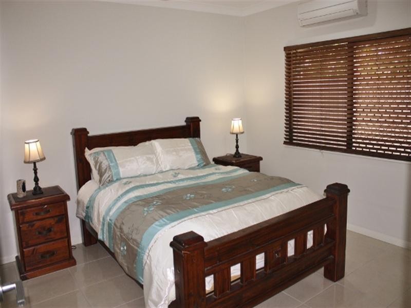 12 Kingsley Close, White Rock QLD 4868