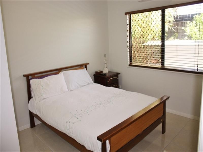 12 Kingsley Close, White Rock QLD 4868