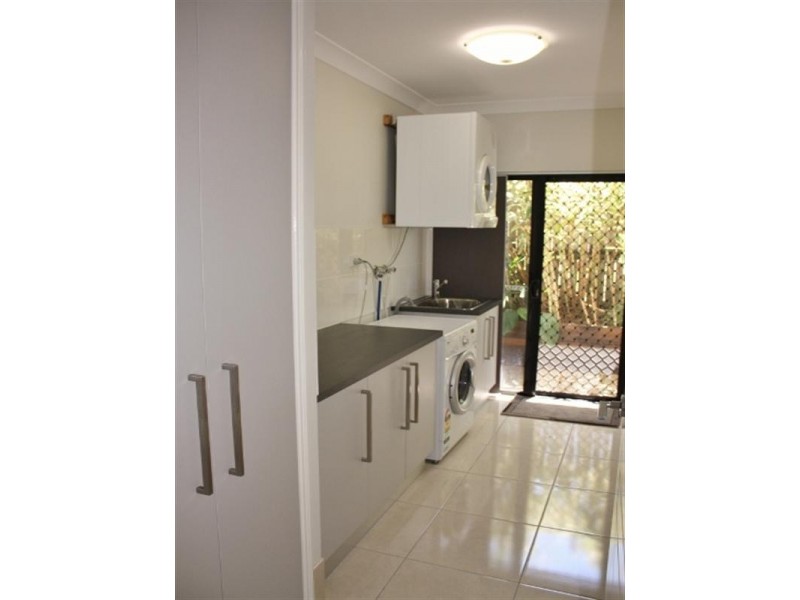 12 Kingsley Close, White Rock QLD 4868