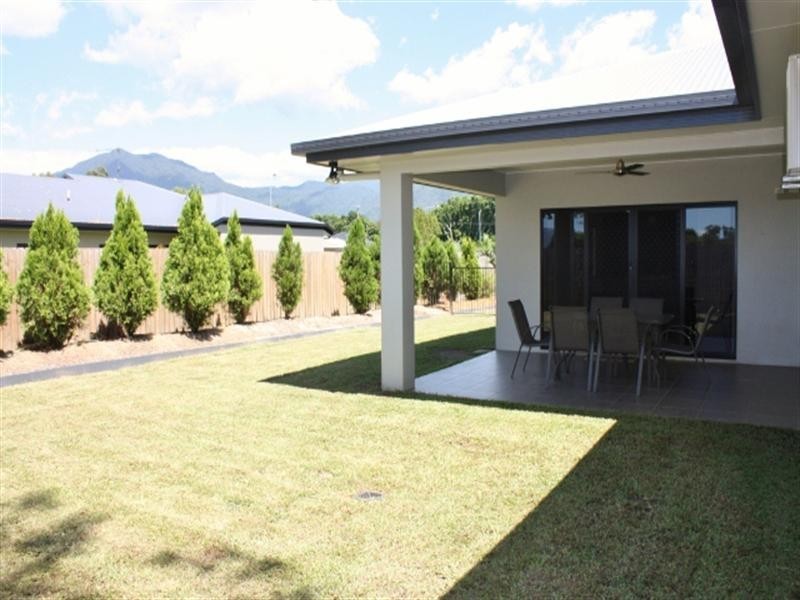 12 Kingsley Close, White Rock QLD 4868