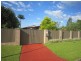 Bentley Park QLD 4869