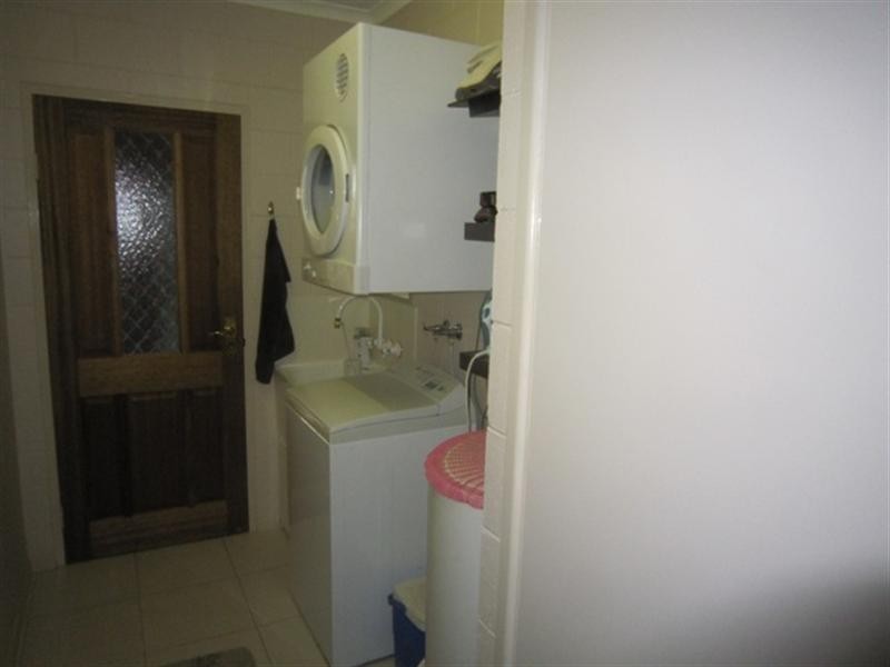 Bentley Park QLD 4869