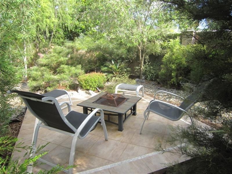 Bentley Park QLD 4869