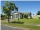 Edmonton QLD 4869