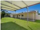 Edmonton QLD 4869
