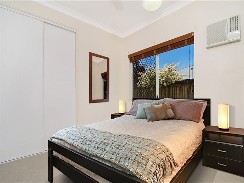 Edmonton QLD 4869