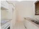 Edmonton QLD 4869