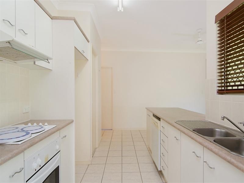 Edmonton QLD 4869
