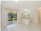 Edmonton QLD 4869