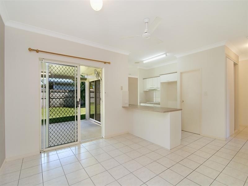 Edmonton QLD 4869