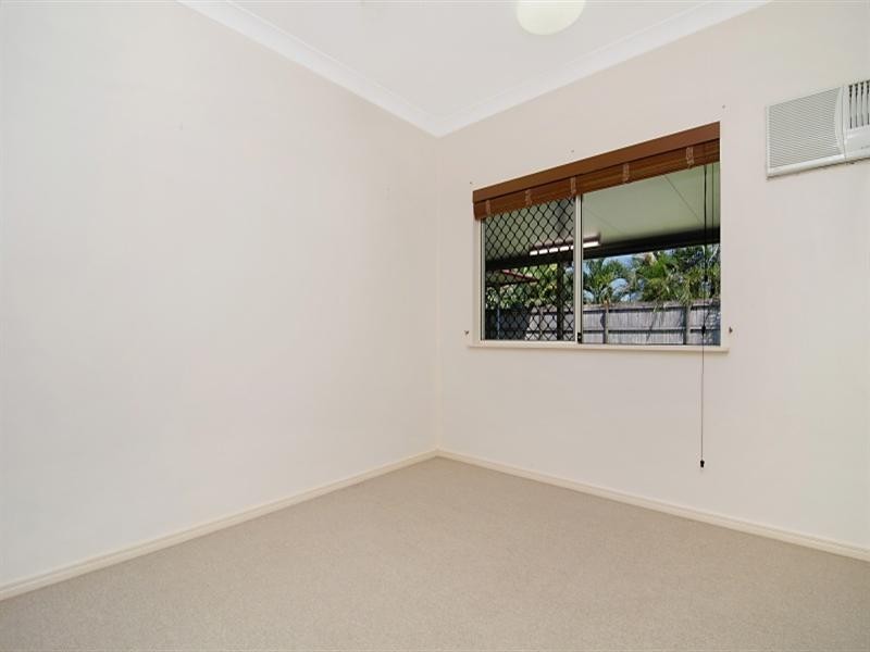Edmonton QLD 4869