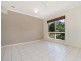 Edmonton QLD 4869