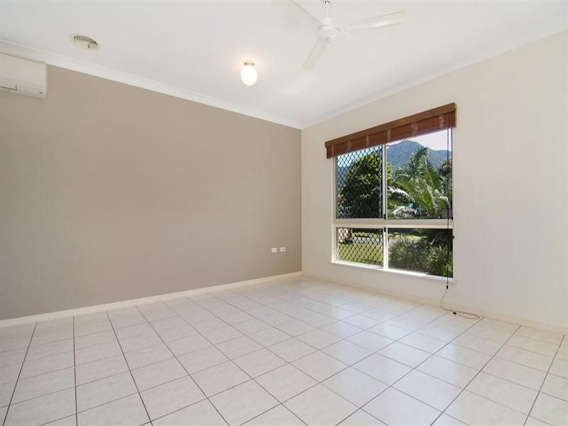 Edmonton QLD 4869