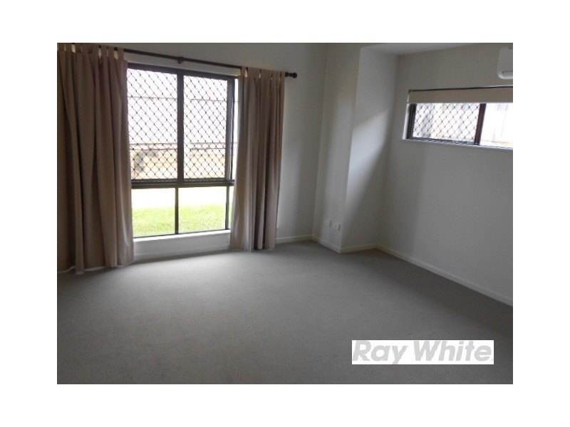 Mount Sheridan QLD 4868