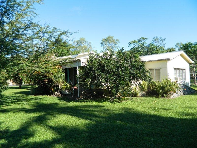 82 Mt Peter Road, Edmonton QLD 4869