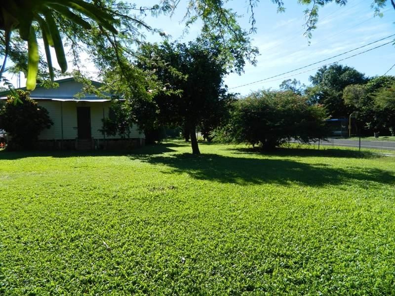 82 Mt Peter Road, Edmonton QLD 4869