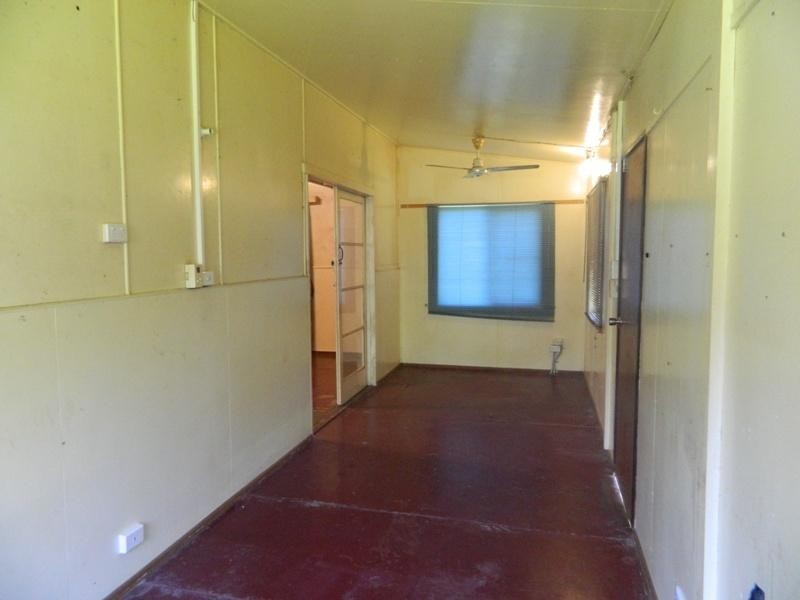 82 Mt Peter Road, Edmonton QLD 4869