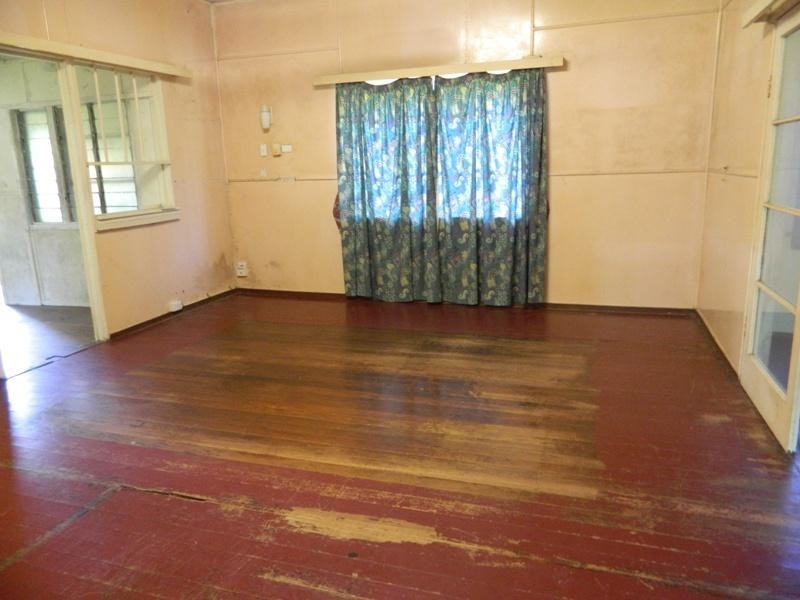 82 Mt Peter Road, Edmonton QLD 4869