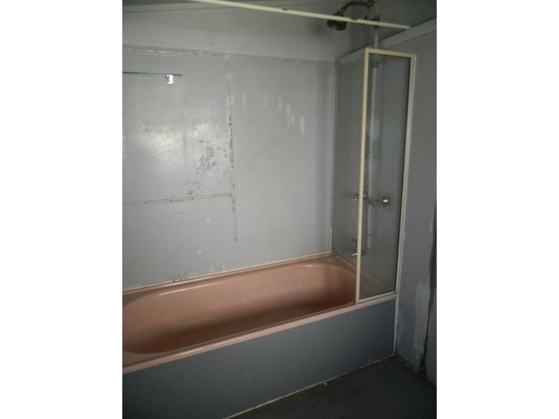 82 Mt Peter Road, Edmonton QLD 4869