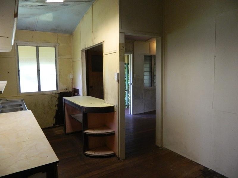 82 Mt Peter Road, Edmonton QLD 4869