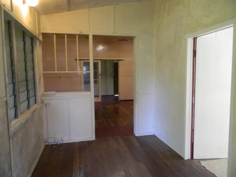 82 Mt Peter Road, Edmonton QLD 4869