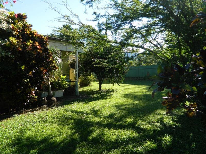 82 Mt Peter Road, Edmonton QLD 4869