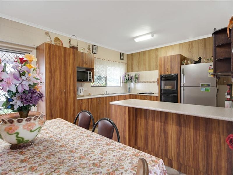 396 Chewko Road, Mareeba QLD 4880