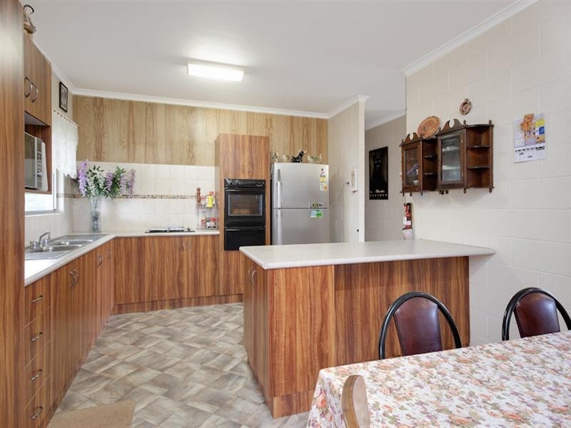 396 Chewko Road, Mareeba QLD 4880