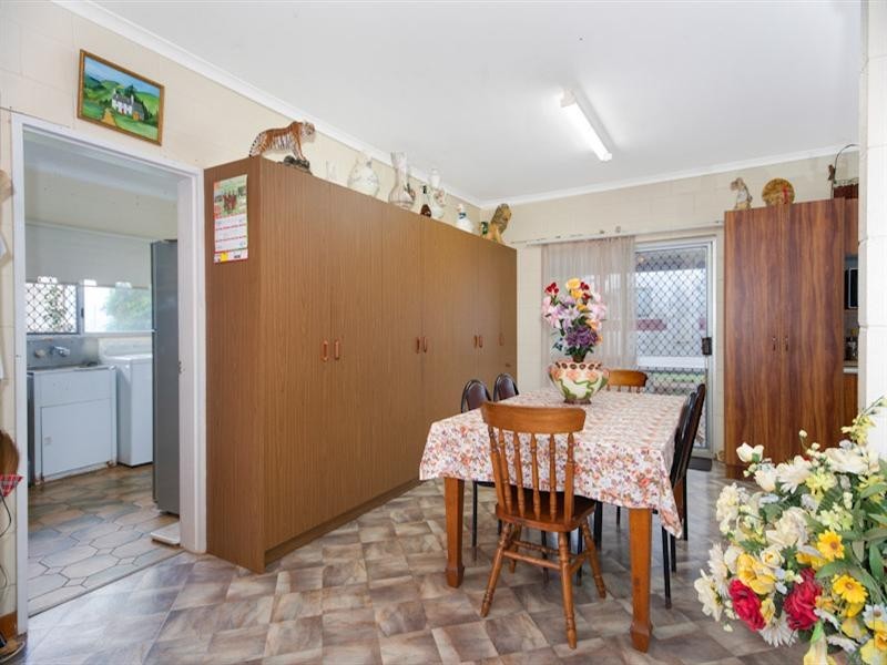 396 Chewko Road, Mareeba QLD 4880