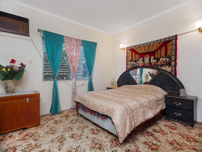 396 Chewko Road, Mareeba QLD 4880